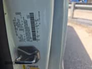 ✅ 2020 Ford Transit Connect XL • VIN: NM0LS7E29L1467231 • Lot: 43379821. Wystawiony na IAAI z przebiegiem 50 923 mil. Bezpłatny archiwum sprzedaży aukcyjnych z USA i szczegółowy raport historii pojazdu na DreamBid. Zdjęcie 1.