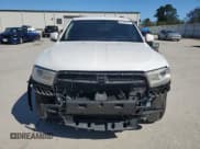 ✅ 2015 Dodge Durango Limited • VIN: 1C4RDHDG0FC722786 • Лот: 85164145. Опубликован ранее на Copart с пробегом 162 286 миль. Бесплатный доступ к архиву аукционных продаж из США и подробный отчёт об истории автомобиля на DreamBid. Изображение 5.