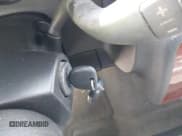 ✅ 2011 Chevrolet Tahoe LS • VIN: 1GNSKAE01BR308768 • Lot: 42262573. Listed on IAAI with 268,966 mi. Free auction sales archive from the USA and detailed vehicle history report at DreamBid. Image 11.