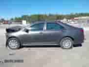 2013 Toyota Camry L с VIN 4T1BF1FK6DU265201, выставлен на аукционе IAAI как лот 43085012 с пробегом 78 576 миль миль и . История ставок и продаж доступна на DreamBid. Изображение 15.