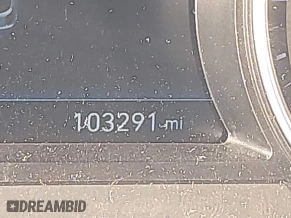 ✅ 2022 Hyundai Palisade SEL • VIN: KM8R34HE8NU353698 • Lot: 43468520. Listed on IAAI with 103,291 mi. Free auction sales archive from the USA and detailed vehicle history report at DreamBid. Image 15.