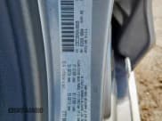 ✅ 2016 Chrysler 200 S • VIN: 1C3CCCBBXGN188628 • Lot: 83962185. Wystawiony na Copart z przebiegiem 143 679 mil. Bezpłatny archiwum sprzedaży aukcyjnych z USA i szczegółowy raport historii pojazdu na DreamBid. Zdjęcie 12.