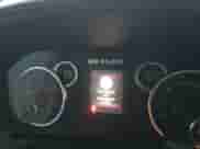 2021 Ram 1500 Big Horn with VIN 1C6SRFFM4MN655872, listed as a Copart auction lot 81506234 with Not provided miles and Salvage title. Bid and sale history available at DreamBid. Image 9.