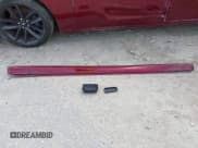 ✅ 2021 Dodge Charger GT • VIN: 2C3CDXHG8MH511358 • Lot: 42458420. Wystawiony na IAAI z przebiegiem 10 634 mil. Bezpłatny archiwum sprzedaży aukcyjnych z USA i szczegółowy raport historii pojazdu na DreamBid. Zdjęcie 12.