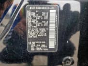 ✅ 2012 Infiniti QX56 7-passenger • VIN: JN8AZ2NF2C9515699 • Лот: 66317885. Опубликован ранее на Copart с пробегом 204 361 миль. Бесплатный доступ к архиву аукционных продаж из США и подробный отчёт об истории автомобиля на DreamBid. Изображение 13.