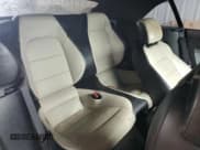 ✅ 2017 Ford Mustang EcoBoost Premium • VIN: 1FATP8UH3H5287829 • Lot: 59891625. Wystawiony na Copart z przebiegiem 111 551 mil. Bezpłatny archiwum sprzedaży aukcyjnych z USA i szczegółowy raport historii pojazdu na DreamBid. Zdjęcie 10.