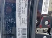 ✅ 2020 Dodge Charger R/T • VIN: 2C3CDXCT2LH107622 • Lot: 80546745. Listed on Copart with 60,059 mi. Free auction sales archive from the USA and detailed vehicle history report at DreamBid. Image 12.