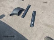 ✅ 2019 MINI Countryman Cooper S • VIN: WMZYT5C59K3G91161 • Lot: 42689582. Listed on IAAI with 49,811 mi. Free auction sales archive from the USA and detailed vehicle history report at DreamBid. Image 12.