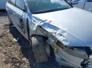 ✅ 2012 Audi A4 Premium Plus • VIN: WAUEFAFL3CN020680 • Lot: 41385956. Listed on IAAI with 160,034 mi. Free auction sales archive from the USA and detailed vehicle history report at DreamBid. Image 6.