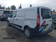 ✅ 2019 Ford Transit Connect XL • VIN: NM0LS7E24K1398639 • Lot: 43172386. Wystawiony na IAAI z przebiegiem 34 694 mil. Bezpłatny archiwum sprzedaży aukcyjnych z USA i szczegółowy raport historii pojazdu na DreamBid. Zdjęcie 3.