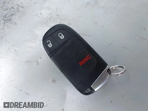 ✅ 2018 Dodge Journey SXT • VIN: 3C4PDCBB7JT414822 • Lot: 43356137. Listed on IAAI with 74,439 mi. Free auction sales archive from the USA and detailed vehicle history report at DreamBid. Image 11.