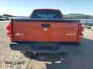 ✅ 2008 Dodge 1500 SLT • VIN: 1D7HU18228S543911 • Lot: 91185755. Listed on Copart with 171,233 mi. Free auction sales archive from the USA and detailed vehicle history report at DreamBid. Image 6.