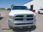 ✅ 2018 Ram 2500 Tradesman • VIN: 3C6UR5CJ4JG122048 • Лот: 43144308. Опубликован ранее на IAAI с пробегом 205 923 миль. Бесплатный доступ к архиву аукционных продаж из США и подробный отчёт об истории автомобиля на DreamBid. Изображение 12.