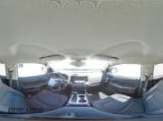 ✅ 2021 Chevrolet Colorado 2WD LT • VIN: 1GCGSCEN3M1128814 • Lot: 66862715. Listed on Copart with 85,961 mi. Free auction sales archive from the USA and detailed vehicle history report at DreamBid. Image 14.