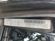 ✅ 2017 Jeep Wrangler Rubicon • VIN: 1C4BJWCG2HL613653 • Lot: 55860134. Listed on Copart with 95,827 mi. Free auction sales archive from the USA and detailed vehicle history report at DreamBid. Image 12.