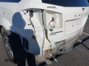 ✅ 2016 Dodge Journey Crossroad Plus • VIN: 3C4PDDGG6GT213397 • Лот: 43478716. Опубликован ранее на IAAI с пробегом 168 509 миль. Бесплатный доступ к архиву аукционных продаж из США и подробный отчёт об истории автомобиля на DreamBid. Изображение 20.