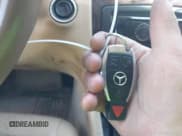 ✅ 2002 Mercedes-Benz C 230/260/280/320 • VIN: WDBRF64J42F195787 • Lot: 43112405. Wystawiony na IAAI z przebiegiem 166 266 mil. Bezpłatny archiwum sprzedaży aukcyjnych z USA i szczegółowy raport historii pojazdu na DreamBid. Zdjęcie 11.