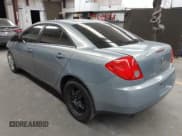 ✅ 2009 Pontiac G6 1SA • VIN: 1G2ZG57B594173353 • Lot: 42863577. Wystawiony na IAAI z przebiegiem 151 522 mil. Bezpłatny archiwum sprzedaży aukcyjnych z USA i szczegółowy raport historii pojazdu na DreamBid. Zdjęcie 3.