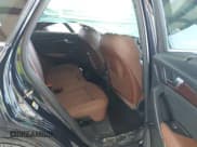 ✅ 2018 Audi Q5 Prestige • VIN: WA1CNAFY4J2208643 • Lot: 43325331. Listed on IAAI with Not provided. Free auction sales archive from the USA and detailed vehicle history report at DreamBid. Image 8.