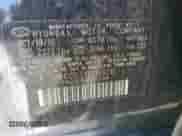 2019 Hyundai Ioniq Limited с VIN KMHC05LC4KU124232, выставлен на аукционе Copart как лот 76031494 с пробегом 112 770 миль миль и Списание • Salvage title. История ставок и продаж доступна на DreamBid. Изображение 12.