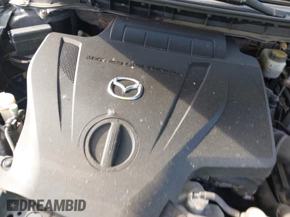 ✅ 2011 Mazda CX-7 S Grand Touring • VIN: JM3ER4DL8B0362420 • Лот: 40189211. Опубликован ранее на IAAI с пробегом Не указан. Бесплатный доступ к архиву аукционных продаж из США и подробный отчёт об истории автомобиля на DreamBid. Изображение 10.