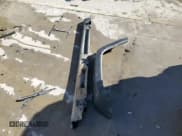 ✅ 2016 Jeep Wrangler Unlimited Sport RHD • VIN: 1C4BJWKG2GL156875 • Lot: 43361725. Wystawiony na Copart z przebiegiem 170 900 mil. Bezpłatny archiwum sprzedaży aukcyjnych z USA i szczegółowy raport historii pojazdu na DreamBid. Zdjęcie 13.