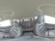 ✅ 2020 Chevrolet Colorado 4WD ZR2 • VIN: 1GCPTEE13L1154592 • Lot: 53695085. Listed on Copart with 35,907 mi. Free auction sales archive from the USA and detailed vehicle history report at DreamBid. Image 14.