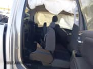 ✅ 2018 Chevrolet Silverado 1500 LT • VIN: 3GCUCRER1JG394416 • Lot: 43619558. Wystawiony na IAAI z przebiegiem 128 540 mil. Bezpłatny archiwum sprzedaży aukcyjnych z USA i szczegółowy raport historii pojazdu na DreamBid. Zdjęcie 8.