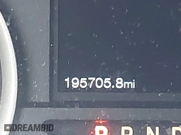 ✅ 2016 Ford F-150 Lariat • VIN: 1FTEW1EFXGFC98247 • Lot: 43375936. Listed on IAAI with 195,705 mi. Free auction sales archive from the USA and detailed vehicle history report at DreamBid. Image 16.