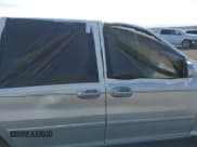 ✅ 2005 Kia Sedona LX • VIN: KNDUP132456729719 • Lot: 41938620. Wystawiony na IAAI z przebiegiem 146 564 mil. Bezpłatny archiwum sprzedaży aukcyjnych z USA i szczegółowy raport historii pojazdu na DreamBid. Zdjęcie 6.