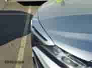 2022 Toyota Camry SE z VIN 4T1G11AKXNU712139, wystawiony jako IAAI lot #43506666 z przebiegiem 13 941 mil mil oraz . Historia ofert i sprzedaży dostępna na DreamBid. Obrazek 19.