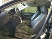 ✅ 2014 Volkswagen Passat SEL Premium • VIN: 1VWCS7A33EC093317 • Lot: 94246495. Wystawiony na Copart z przebiegiem 141 076 mil. Bezpłatny archiwum sprzedaży aukcyjnych z USA i szczegółowy raport historii pojazdu na DreamBid. Zdjęcie 7.