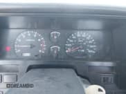 ✅ 1993 Nissan Frontier • VIN: 1N6SD11S6PC423836 • Lot: 42418573. Listed on IAAI with 211,471 mi. Free auction sales archive from the USA and detailed vehicle history report at DreamBid. Image 7.