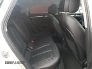 ✅ 2015 Audi S3 Premium Plus • VIN: WAUBFGFF8F1060488 • Lot: 71347242. Listed on Copart with Not provided. Free auction sales archive from the USA and detailed vehicle history report at DreamBid. Image 10.