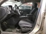 ✅ 2016 Chevrolet Equinox LT • VIN: 2GNALCEK1G1184524 • Лот: 87035975. Опубликован ранее на Copart с пробегом Не указан. Бесплатный доступ к архиву аукционных продаж из США и подробный отчёт об истории автомобиля на DreamBid. Изображение 7.