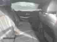 2019 BMW 3 Series 330i xDrive z VIN 3MW5R7J50K8A05297, wystawiony jako Copart lot #81021675 z przebiegiem Nie podano mil oraz Nie do naprawy • Non repairable. Historia ofert i sprzedaży dostępna na DreamBid. Obrazek 10.