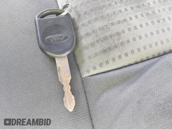 ✅ 2008 Ford F-150 XLT • VIN: 1FTPW14V28FB46353 • Lot: 41820652. Listed on IAAI with 169,645 mi. Free auction sales archive from the USA and detailed vehicle history report at DreamBid. Image 11.