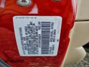 ✅ 2000 Toyota Solara SE • VIN: 2T1CF28P3YC363578 • Lot: 94793365. Listed on Copart with 259,524 mi. Free auction sales archive from the USA and detailed vehicle history report at DreamBid. Image 12.