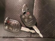 ✅ 2012 Ford Expedition Max Limited • VIN: 1FMJK1K52CEF45987 • Lot: 41402959. Listed on IAAI with 263,507 mi. Free auction sales archive from the USA and detailed vehicle history report at DreamBid. Image 11.