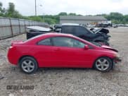 ✅ 2008 Honda Civic EX-L • VIN: 2HGFG12998H556887 • Лот: 42848347. Опубликован ранее на IAAI с пробегом 181 546 миль. Бесплатный доступ к архиву аукционных продаж из США и подробный отчёт об истории автомобиля на DreamBid. Изображение 13.