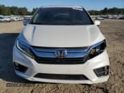 ✅ 2020 Honda Odyssey EX-L • VIN: 5FNRL6H78LB017945 • Лот: 85529325. Опубликован ранее на Copart с пробегом 103 089 миль. Бесплатный доступ к архиву аукционных продаж из США и подробный отчёт об истории автомобиля на DreamBid. Изображение 5.