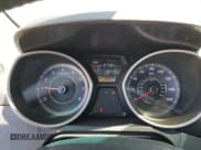 ✅ 2013 Hyundai Elantra SE • VIN: KMHDH6AEXDU018068 • Лот: 55693405. Опубликован ранее на Copart с пробегом 107 583 миль. Бесплатный доступ к архиву аукционных продаж из США и подробный отчёт об истории автомобиля на DreamBid. Изображение 9.