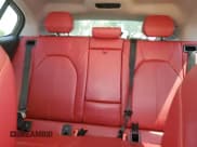 ✅ 2019 Alfa Romeo Stelvio • VIN: ZASPAKANXK7C70355 • Lot: 51638715. Listed on Copart with Not provided. Free auction sales archive from the USA and detailed vehicle history report at DreamBid. Image 10.