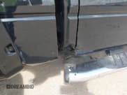 ✅ 2009 Ford F-150 XL • VIN: 1FTPW14V39FA33027 • Lot: 43483292. Wystawiony na IAAI z przebiegiem 199 815 mil. Bezpłatny archiwum sprzedaży aukcyjnych z USA i szczegółowy raport historii pojazdu na DreamBid. Zdjęcie 6.