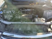 ✅ 2022 Ford Explorer XLT • VIN: 1FMSK7DH9NGB41476 • Lot: 90718725. Wystawiony na Copart z przebiegiem 118 749 mil. Bezpłatny archiwum sprzedaży aukcyjnych z USA i szczegółowy raport historii pojazdu na DreamBid. Zdjęcie 12.