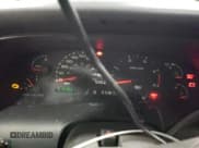 ✅ 2005 Ford Excursion Eddie Bauer • VIN: 1FMSU45P65ED46098 • Lot: 78502744. Wystawiony na Copart z przebiegiem 219 386 mil. Bezpłatny archiwum sprzedaży aukcyjnych z USA i szczegółowy raport historii pojazdu na DreamBid. Zdjęcie 9.