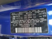 ✅ 2024 Hyundai Elantra SE • VIN: KMHLL4DG6RU740348 • Lot: 90114615. Listed on Copart with 23,919 mi. Free auction sales archive from the USA and detailed vehicle history report at DreamBid. Image 12.