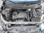 ✅ 2018 Chevrolet Equinox LT • VIN: 3GNAXJEV3JL113477 • Лот: 86112645. Опубликован ранее на Copart с пробегом 146 407 миль. Бесплатный доступ к архиву аукционных продаж из США и подробный отчёт об истории автомобиля на DreamBid. Изображение 12.