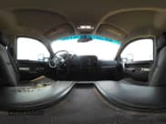 ✅ 2013 Chevrolet Silverado 2500HD LT • VIN: 1GC1KXCG0DF233203 • Lot: 43221641. Listed on IAAI with 366,468 mi. Free auction sales archive from the USA and detailed vehicle history report at DreamBid. Image 18.