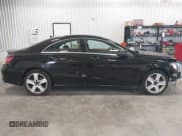 ✅ 2016 Mercedes-Benz CLA 250 • VIN: WDDSJ4GB0GN387060 • Lot: 42494463. Listed on IAAI with 116,350 mi. Free auction sales archive from the USA and detailed vehicle history report at DreamBid. Image 14.